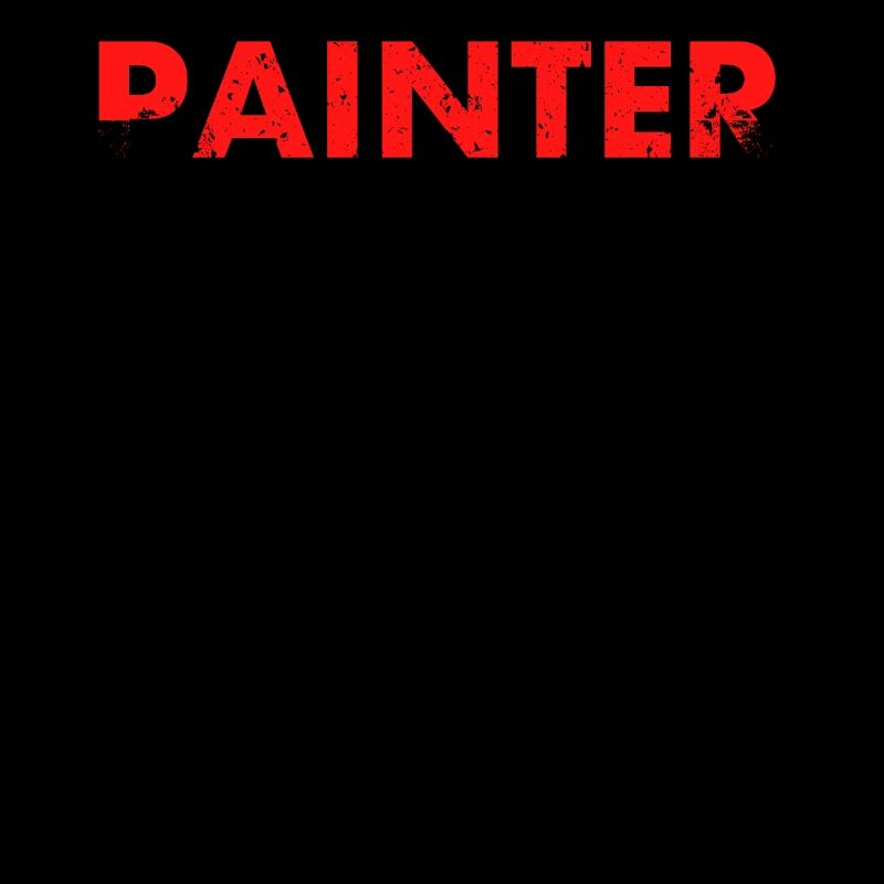 Painter What is your superpower design for Painter?