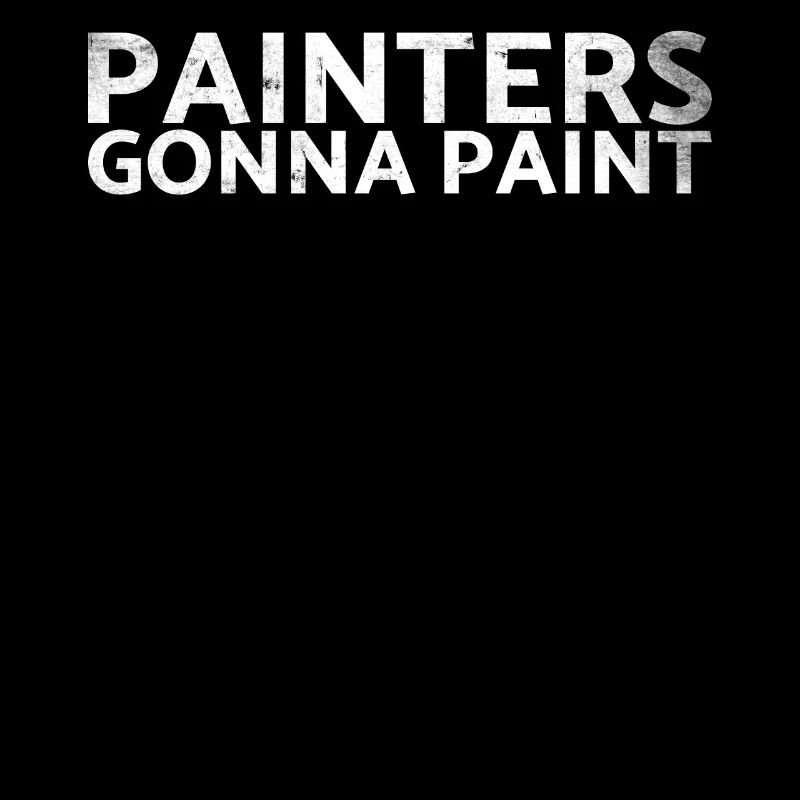 Become a painter Paint design for painters