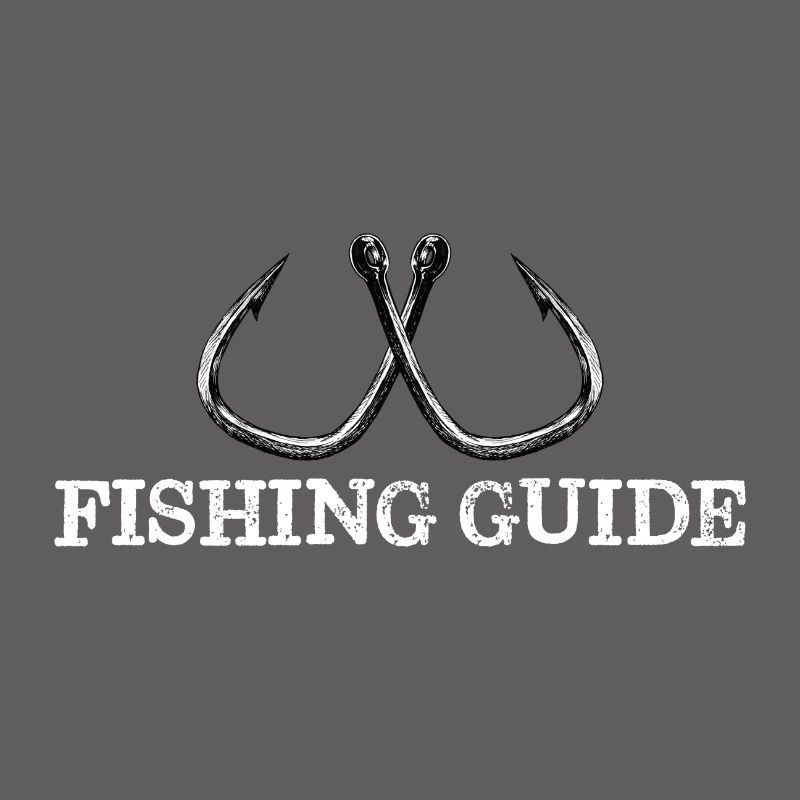Guide de pêche - guide de pêche