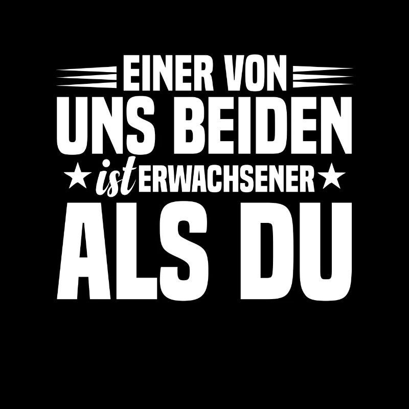 Erwachsen sein Jugendweihe