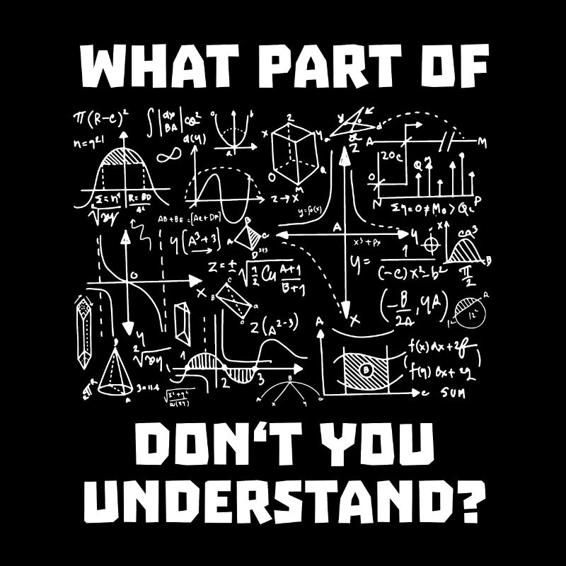 Physique Mathématiques