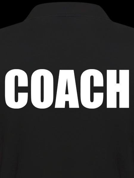 COACH
