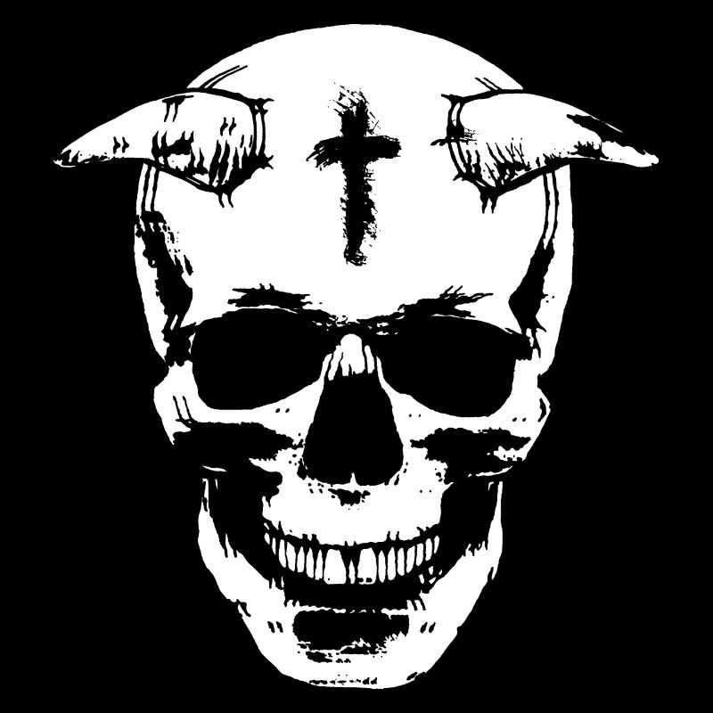 Devil