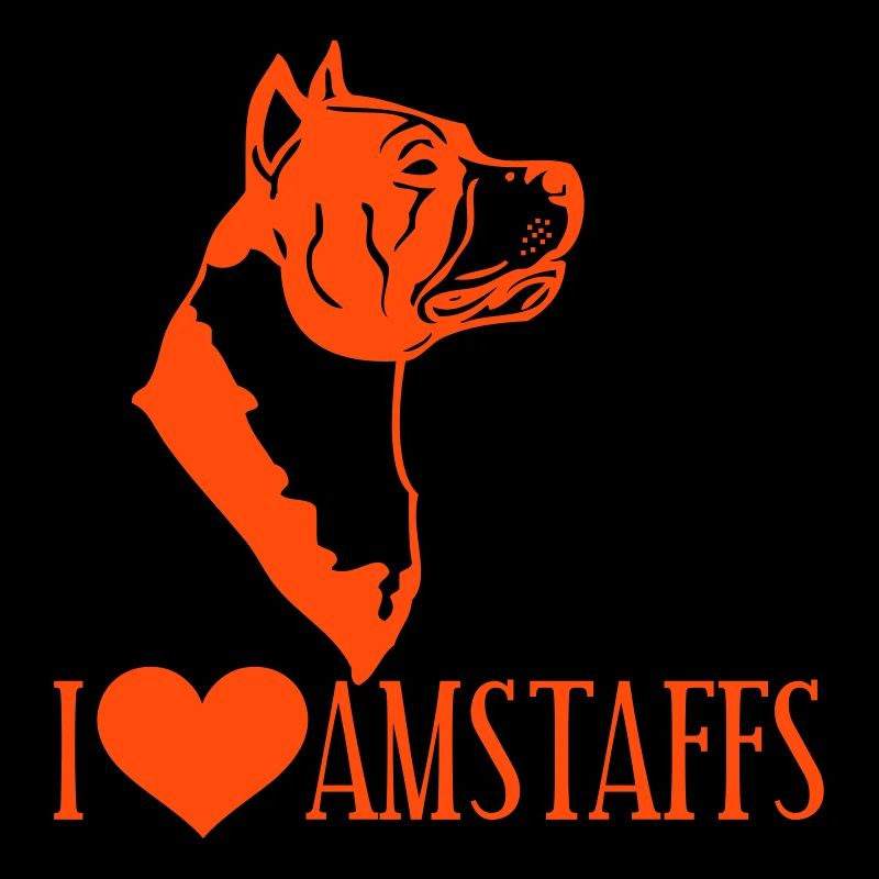americanstaffy0d