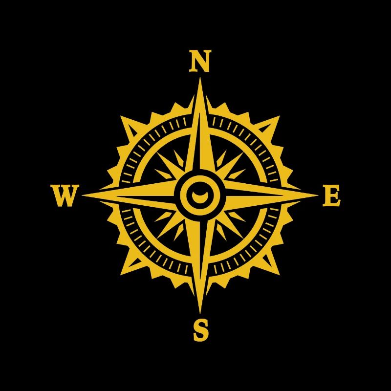 compass
