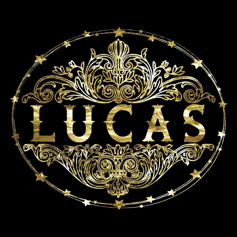 Lucas