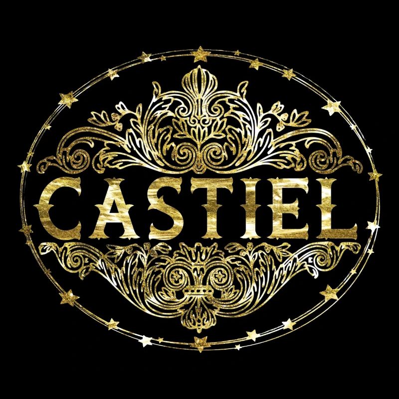 Castiel
