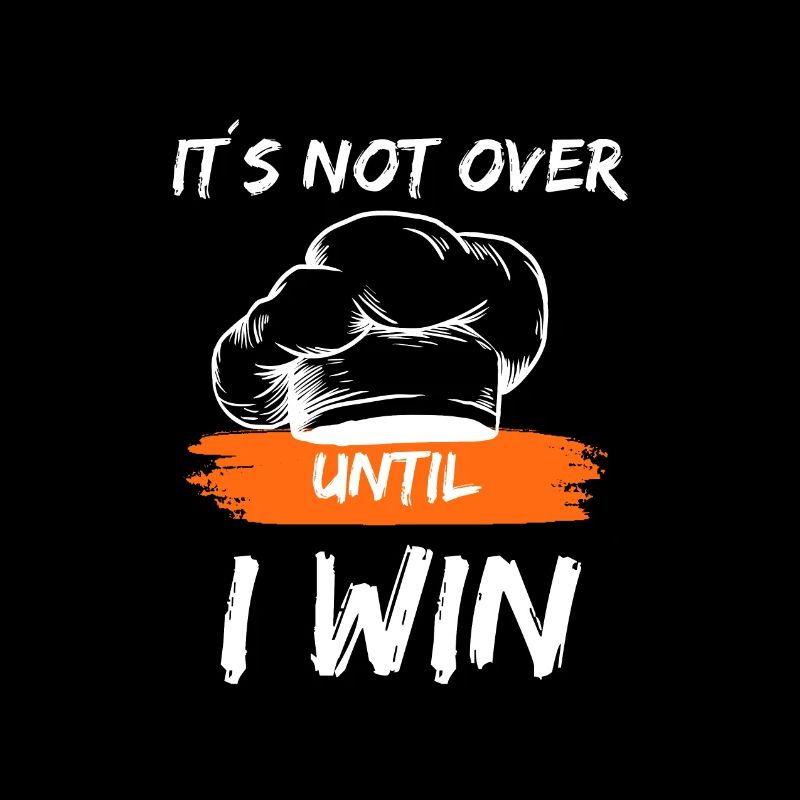 -starred chef chef kitchen cooking drive ambition