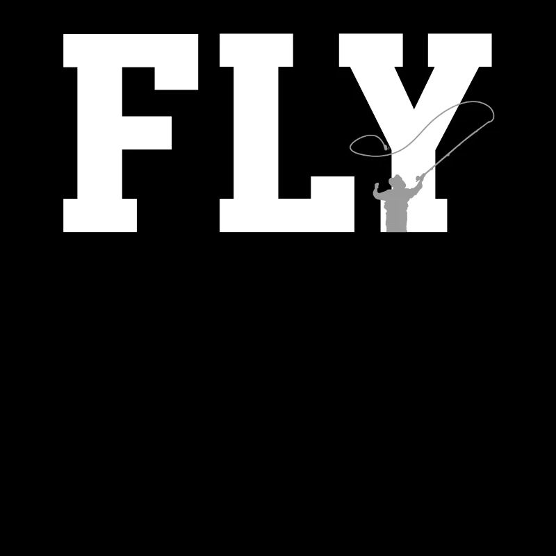 FLY - pêche à la mouche, pêche à la mouche
