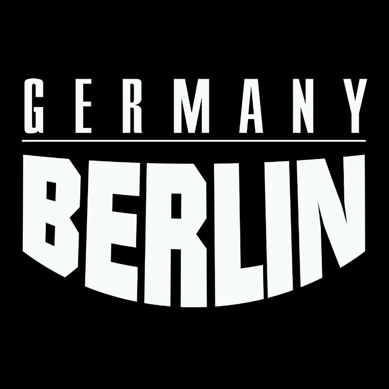 Berlin - Germany