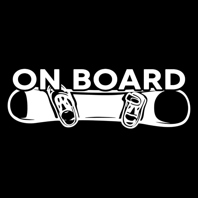 snowboard "on board snowboarder"