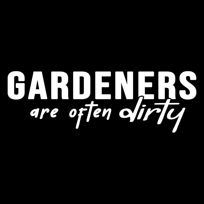 Gartenarbeit Biogarten Selbstversorger Kleingarten