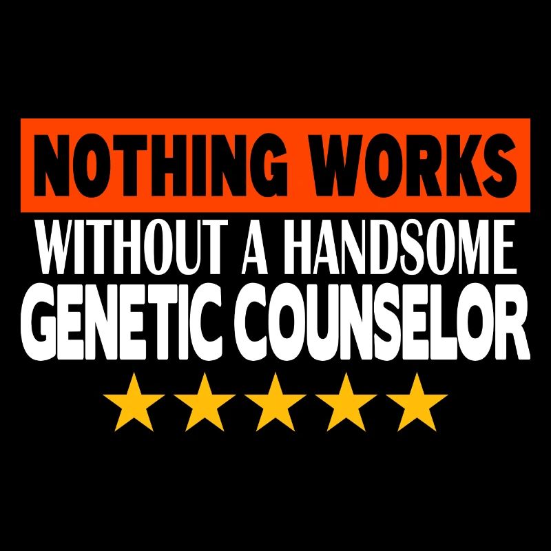 Genetic Counselor