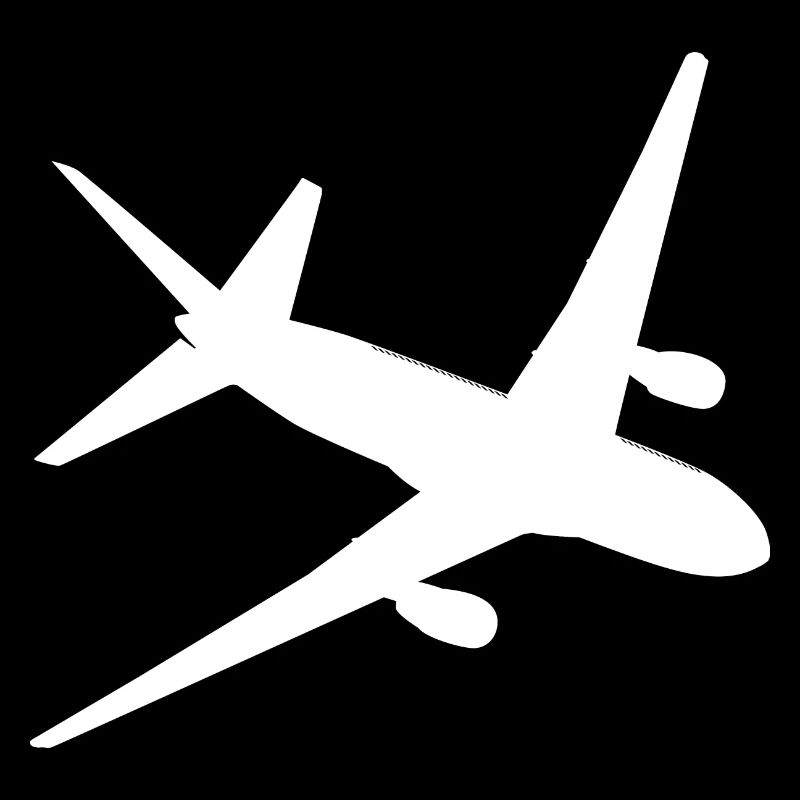 Aviateur d'avion
