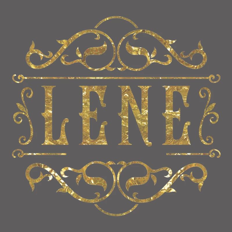 Léne or