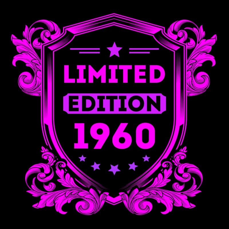 1960