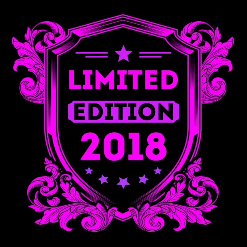 2018