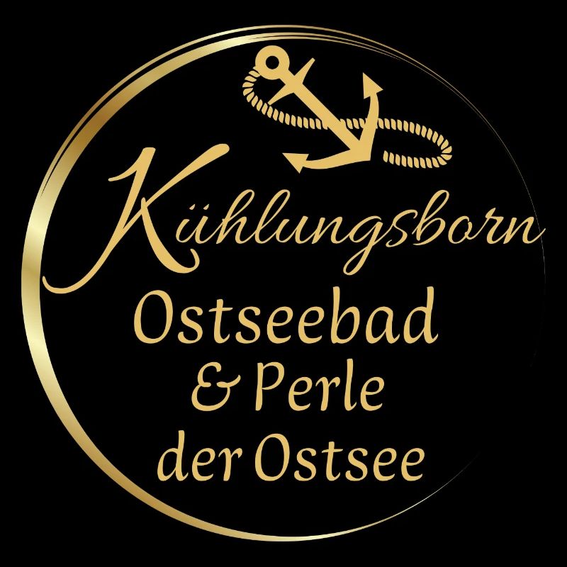 Kühlungsborn - Ostseebad & Perle der Ostsee