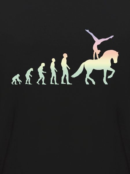 École d'équitation Volti Evolution