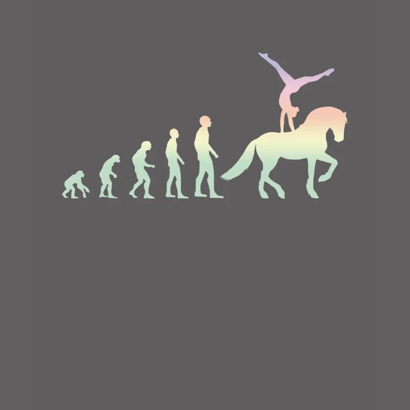 École d'équitation Volti Evolution