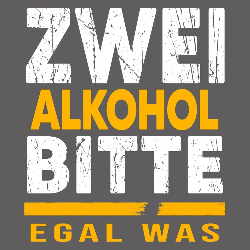 Bier Biergarten Trinkspruch Bierbauch