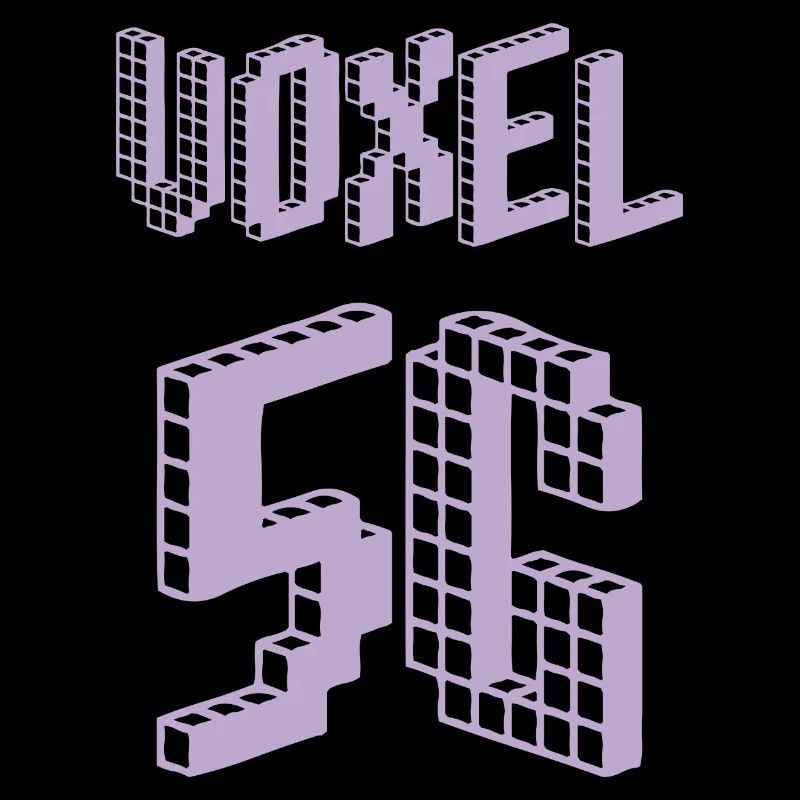 Voxel 5g