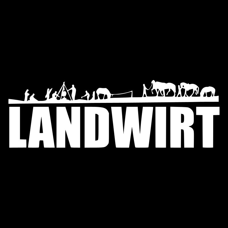 Landwirt