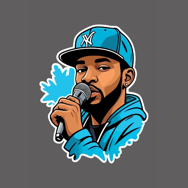 MC avec micro