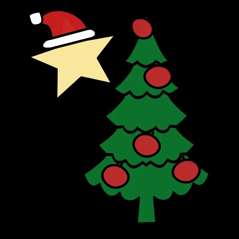 Boules de Noël Saint-Nicolas