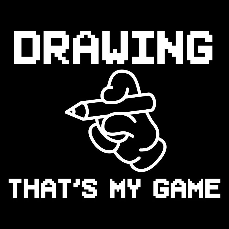Kunstliebhaber Animator
