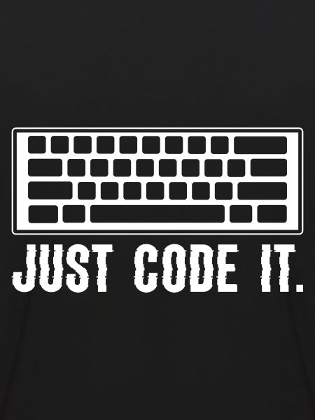 Computerprogrammierung Codierer