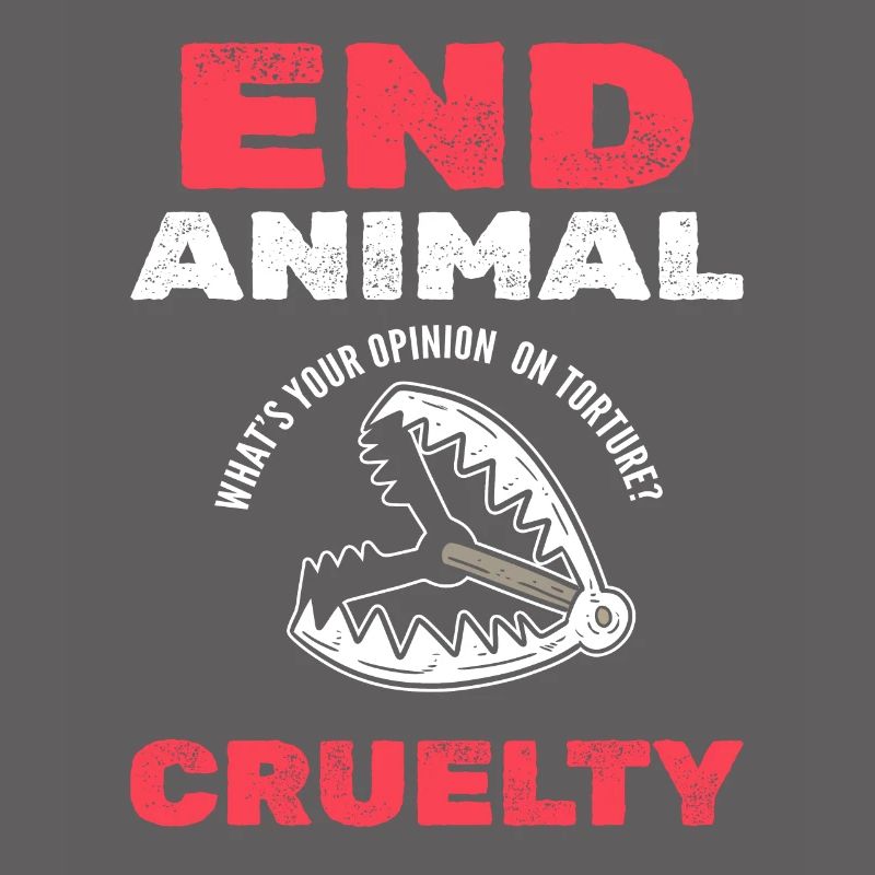 Gegen Tierquälerei Tierbegleiter