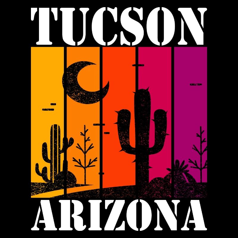 Tucson Arizona