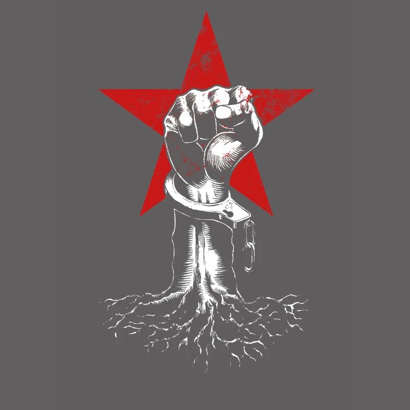 Resistance roots