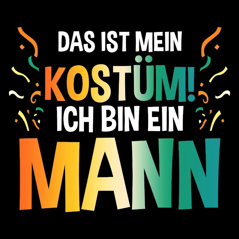 Carnaval de Jecken Carnaval