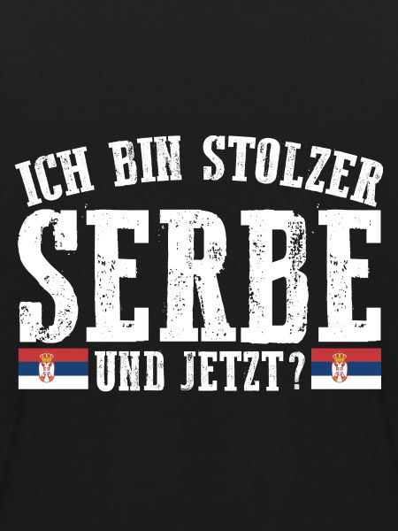 Serbe Serbe Serbie