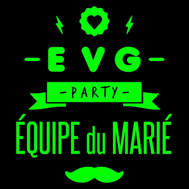 EVG party
