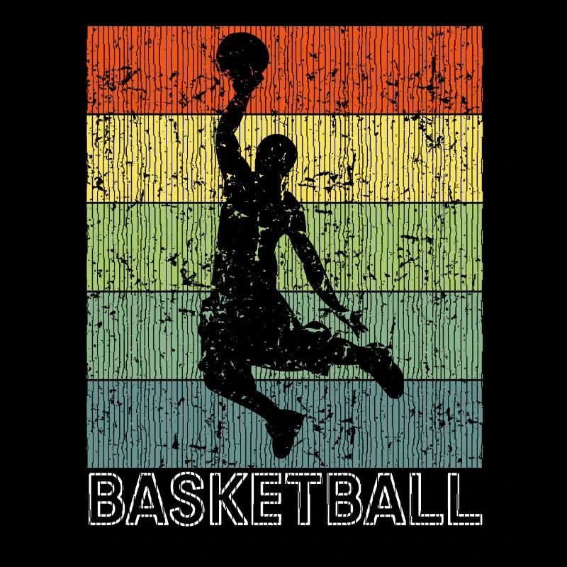 Basket-ball