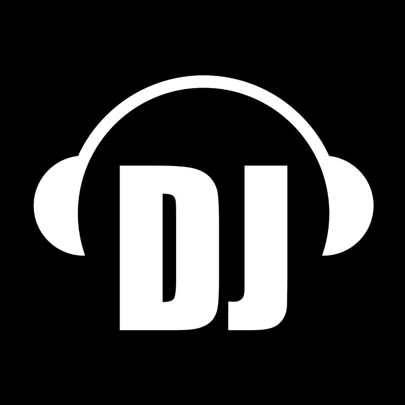 DJ Kopfhörer