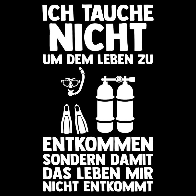 Schullehrerin Lehrerin