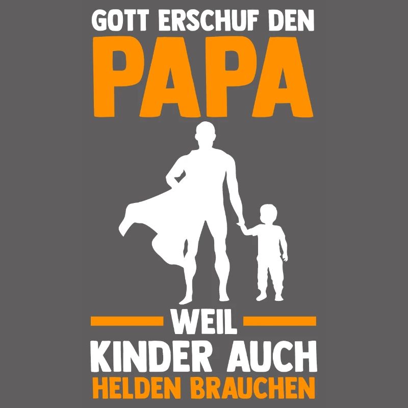 Vater Papi Papa