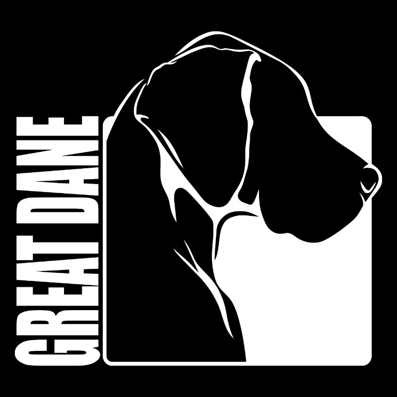 Profil de Dogue Chien Chien Wilsigns