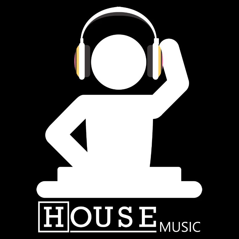 House Music