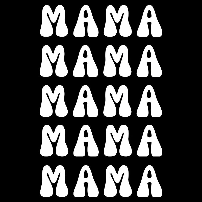 MAMAN