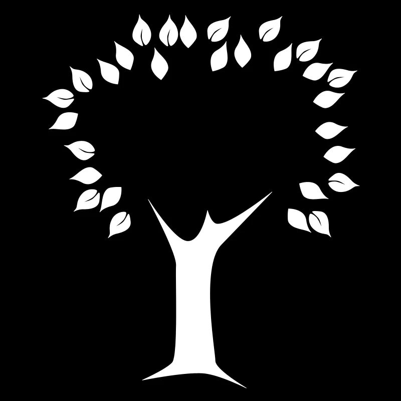 arbre