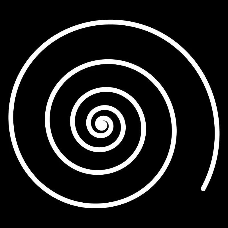 Spirale