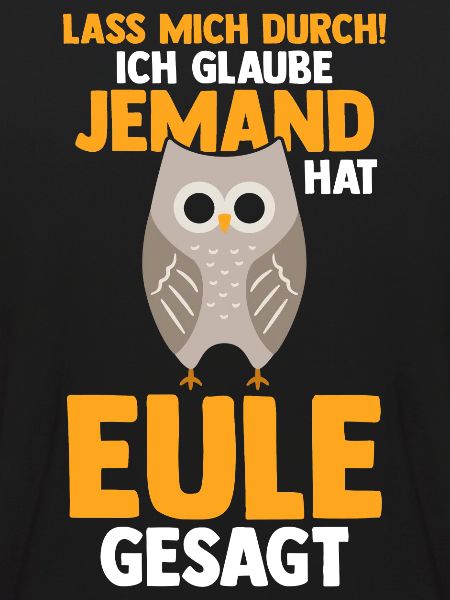 Eulen