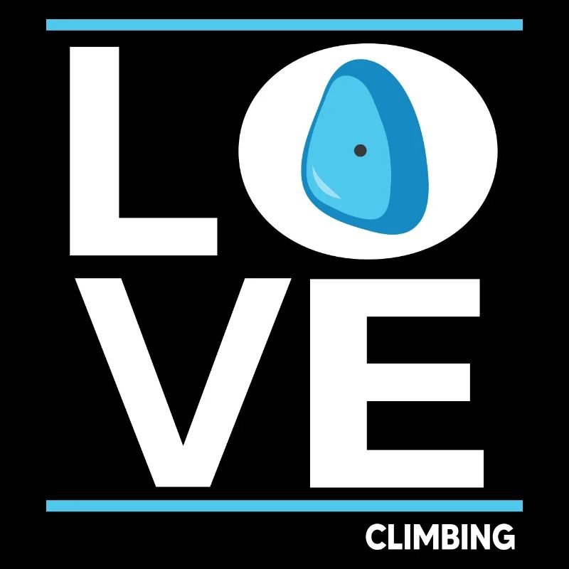 bouldern boulderfelsen freiklettern climbing-love