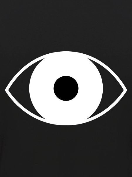 I SEE U