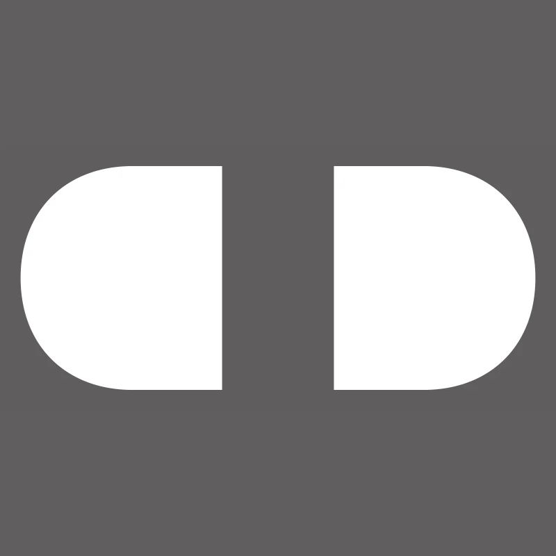 Controller-Split-White